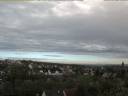 Vorschaubild von 21.04.2025 09:00