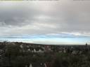 Vorschaubild von 21.04.2025 10:00