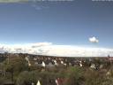 Vorschaubild von 21.04.2025 13:00