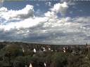 Vorschaubild von 21.04.2025 14:00