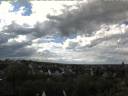 Vorschaubild von 21.04.2025 15:00