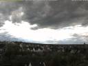 Vorschaubild von 21.04.2025 16:00
