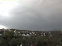 Vorschaubild von 21.04.2025 18:00