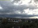 Vorschaubild von 21.04.2025 19:00