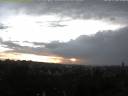Vorschaubild von 21.04.2025 20:00