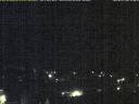 Vorschaubild von 21.04.2025 22:00