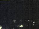 Vorschaubild von 22.04.2025 00:00