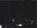 Vorschaubild von 22.04.2025 01:00