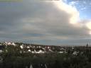 Vorschaubild von 22.04.2025 07:00