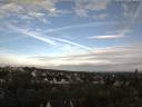Vorschaubild von 22.04.2025 08:00
