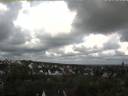 Vorschaubild von 22.04.2025 10:00