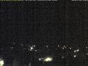 Vorschaubild von 22.04.2025 22:00