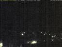 Vorschaubild von 23.04.2025 00:00