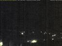 Vorschaubild von 23.04.2025 01:00