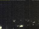 Vorschaubild von 23.04.2025 05:00