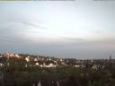 Vorschaubild von 23.04.2025 06:00