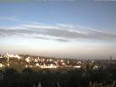 Vorschaubild von 23.04.2025 07:00