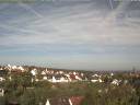 Vorschaubild von 23.04.2025 09:00
