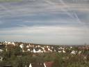Vorschaubild von 23.04.2025 10:00