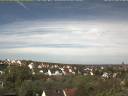 Vorschaubild Video