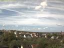 Vorschaubild von 23.04.2025 12:00