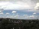 Vorschaubild von 23.04.2025 13:00