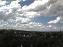 Vorschaubild von 23.04.2025 14:00