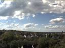 Vorschaubild von 23.04.2025 15:00