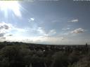 Vorschaubild von 23.04.2025 17:00