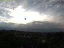 Vorschaubild von 23.04.2025 19:00