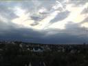 Vorschaubild von 23.04.2025 20:00
