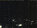 Vorschaubild von 23.04.2025 22:00