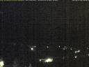 Vorschaubild von 24.04.2025 00:00