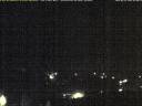 Vorschaubild von 24.04.2025 01:00