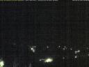Vorschaubild von 24.04.2025 05:00