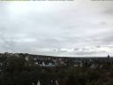 Vorschaubild von 24.04.2025 06:00