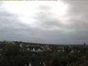 Vorschaubild von 24.04.2025 07:00