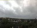 Vorschaubild von 24.04.2025 08:00