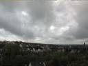 Vorschaubild von 24.04.2025 09:00