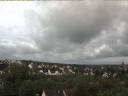 Vorschaubild von 24.04.2025 10:00
