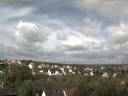Vorschaubild Video