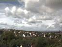 Vorschaubild von 24.04.2025 12:00