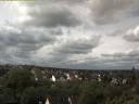 Vorschaubild von 24.04.2025 13:00
