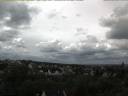 Vorschaubild von 24.04.2025 14:00
