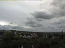 Vorschaubild von 24.04.2025 15:00