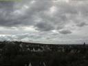 Vorschaubild von 24.04.2025 16:00