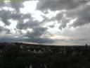 Vorschaubild von 24.04.2025 18:00
