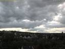 Vorschaubild von 24.04.2025 19:00