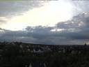 Vorschaubild von 24.04.2025 20:00