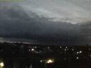 Vorschaubild von 24.04.2025 21:00